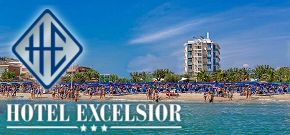 Hotel Excelsior