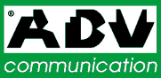 Attività